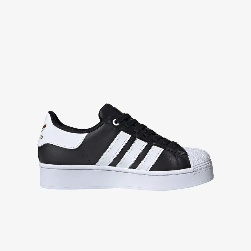 adidas Patike SUPERSTAR BOLD W 