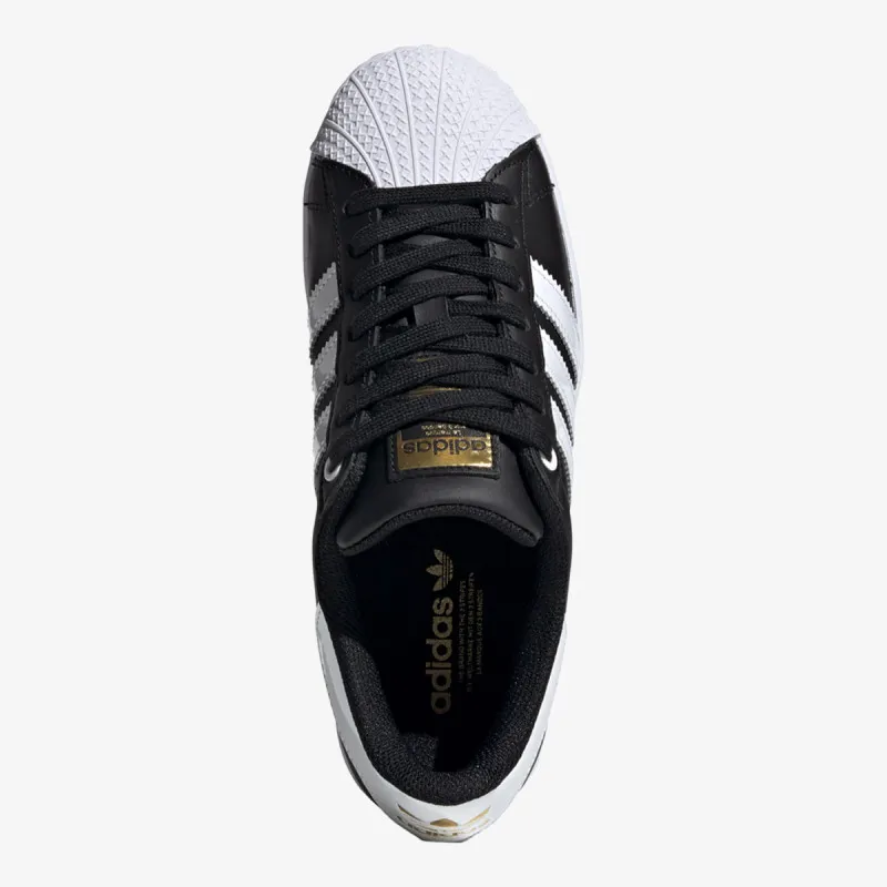 adidas Patike SUPERSTAR BOLD W 
