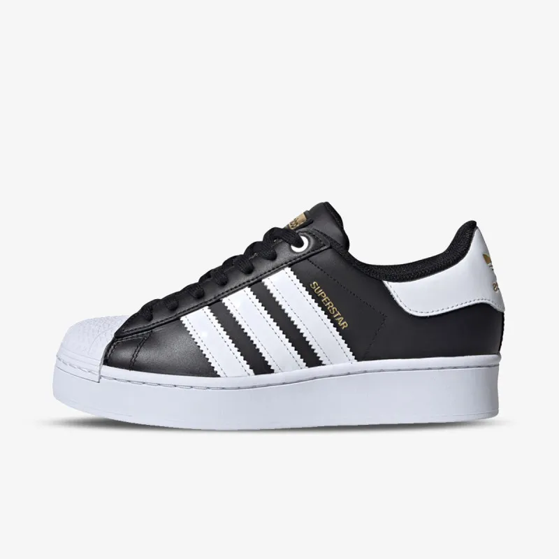 adidas Patike SUPERSTAR BOLD W 