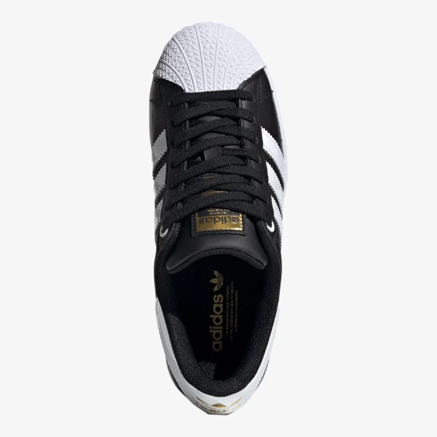 adidas Patike SUPERSTAR BOLD W 