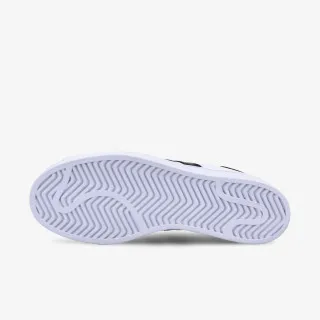 adidas Patike SUPERSTAR BOLD W 