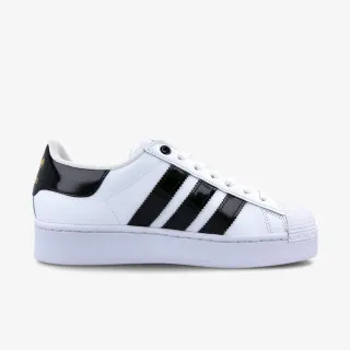 adidas Patike SUPERSTAR BOLD W 