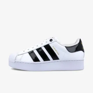 adidas Patike SUPERSTAR BOLD W 