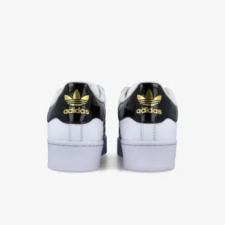 adidas Patike SUPERSTAR BOLD W 