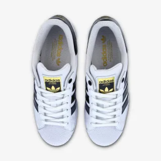 adidas Patike SUPERSTAR BOLD W 