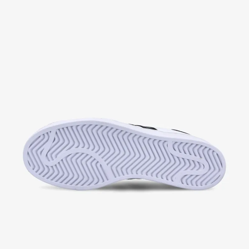 adidas Patike SUPERSTAR BOLD W 