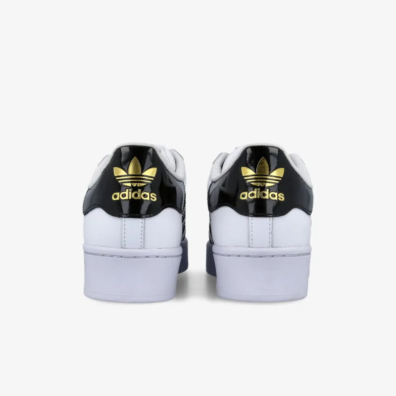 adidas Patike SUPERSTAR BOLD W 