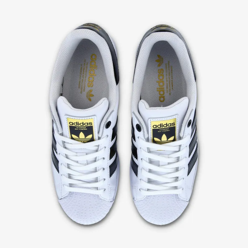 adidas Patike SUPERSTAR BOLD W 