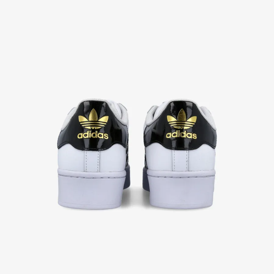 adidas Patike SUPERSTAR BOLD W 