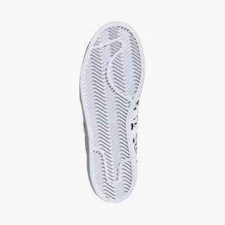 adidas Patike SUPERSTAR W 