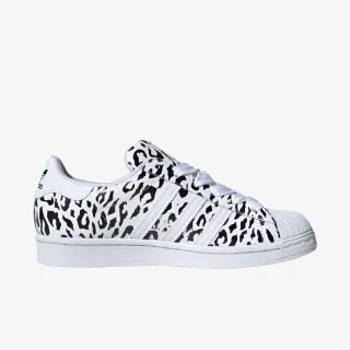 adidas Patike SUPERSTAR W 