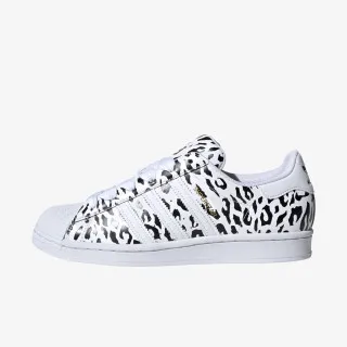 adidas Patike SUPERSTAR W 