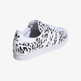 adidas Patike SUPERSTAR W 