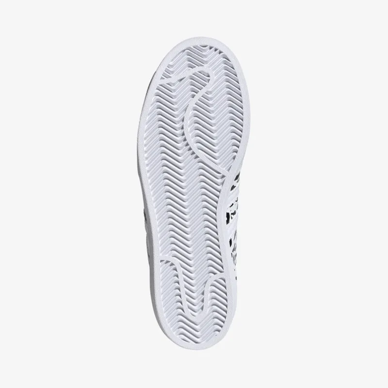 adidas Patike SUPERSTAR W 