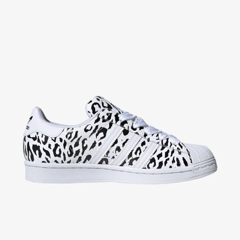 adidas Patike SUPERSTAR W 