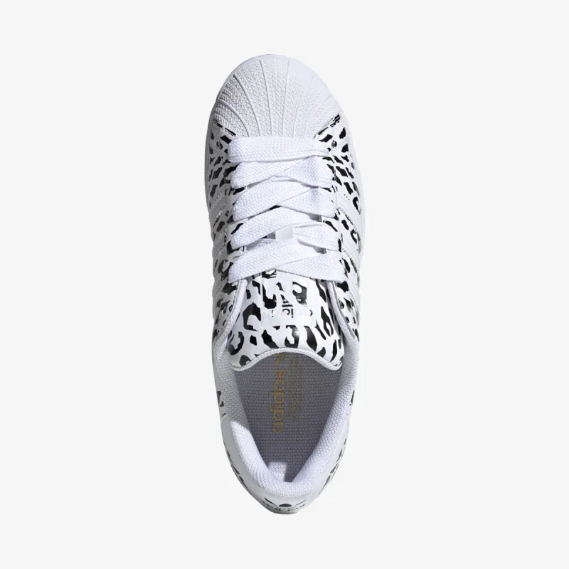 adidas Patike SUPERSTAR W 