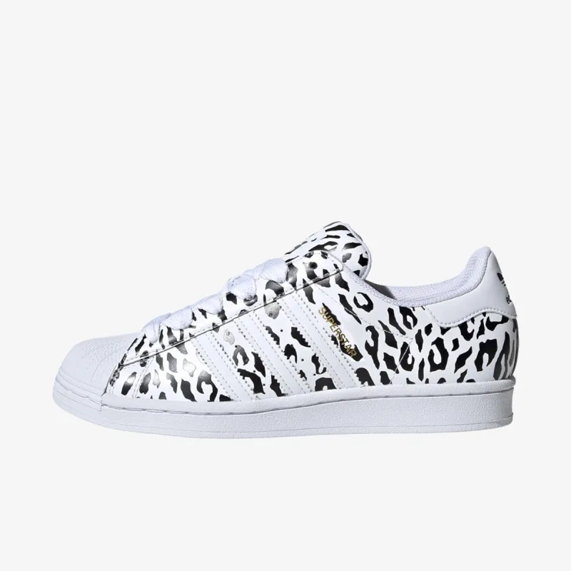 adidas Patike SUPERSTAR W 