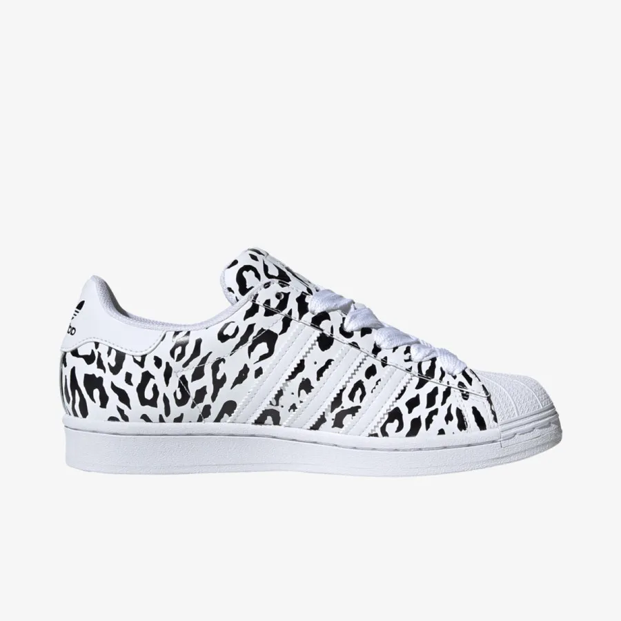 adidas Patike SUPERSTAR W 