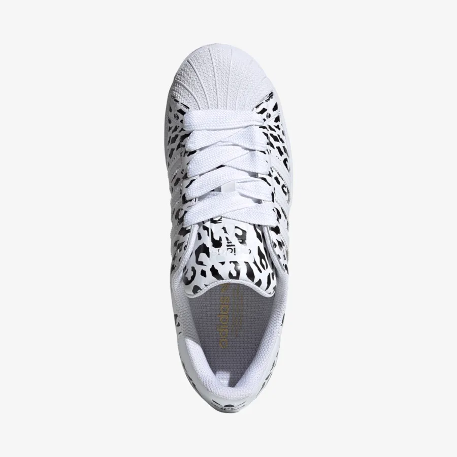 adidas Patike SUPERSTAR W 