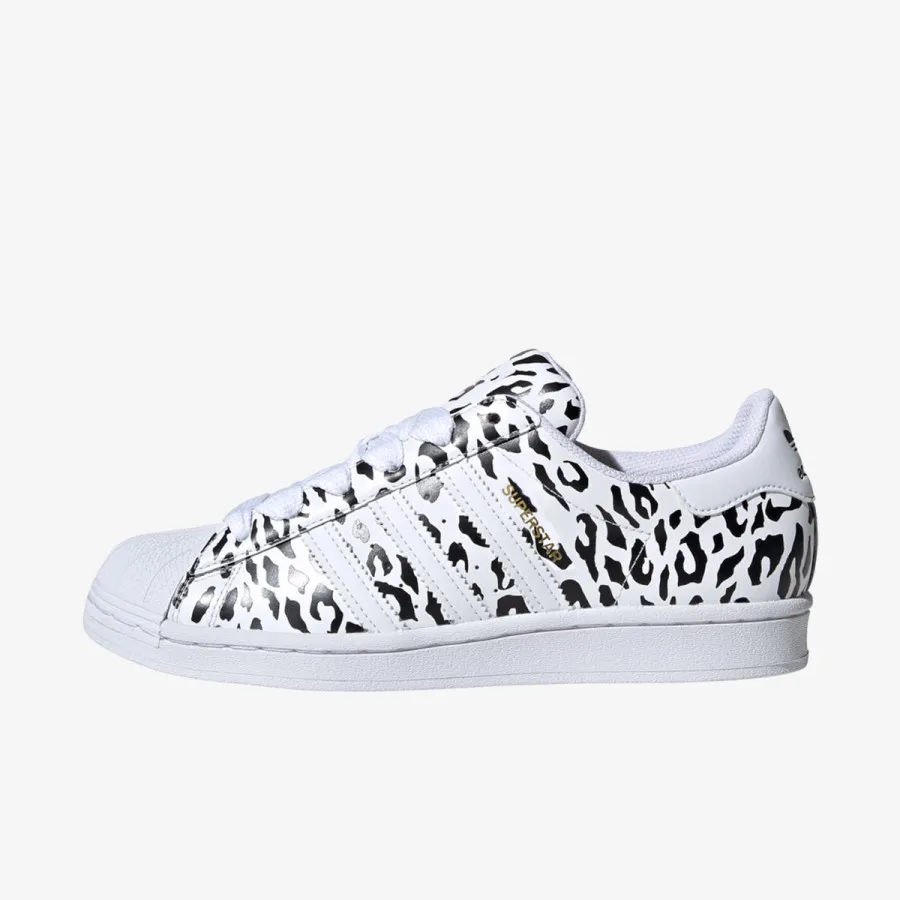 adidas Patike SUPERSTAR W 