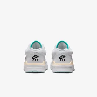 Nike Patike Jordan Stadium 90 CN 
