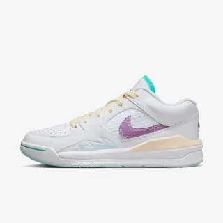 Nike Patike Jordan Stadium 90 CN 