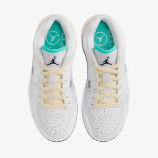 Nike Patike Jordan Stadium 90 CN 