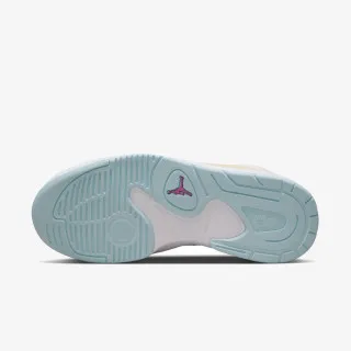 Nike Patike Jordan Stadium 90 CN 