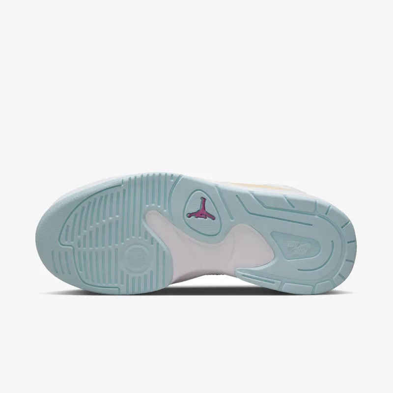 Nike Patike Jordan Stadium 90 CN 