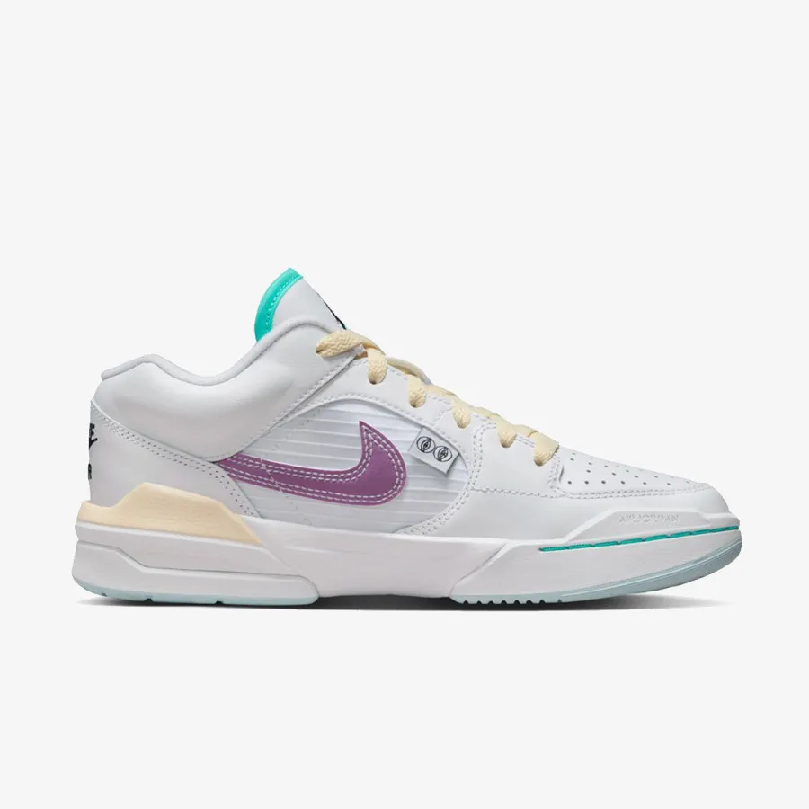 Patike WMNS JORDAN STADIUM 90 CN 