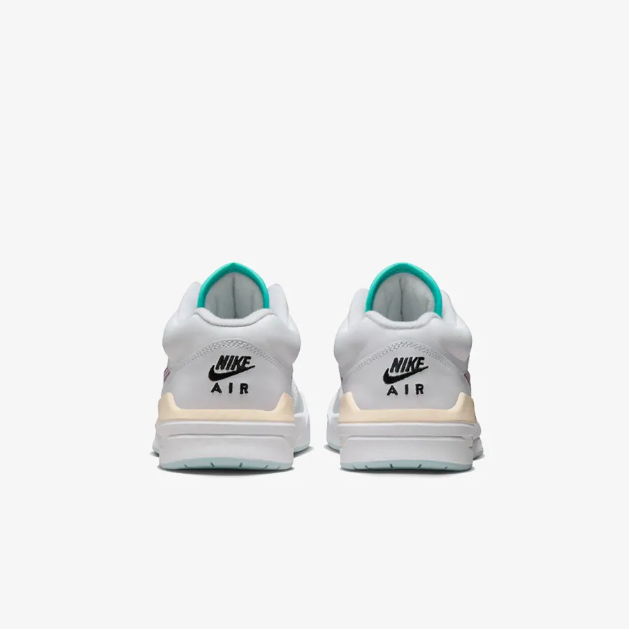 Patike WMNS JORDAN STADIUM 90 CN 