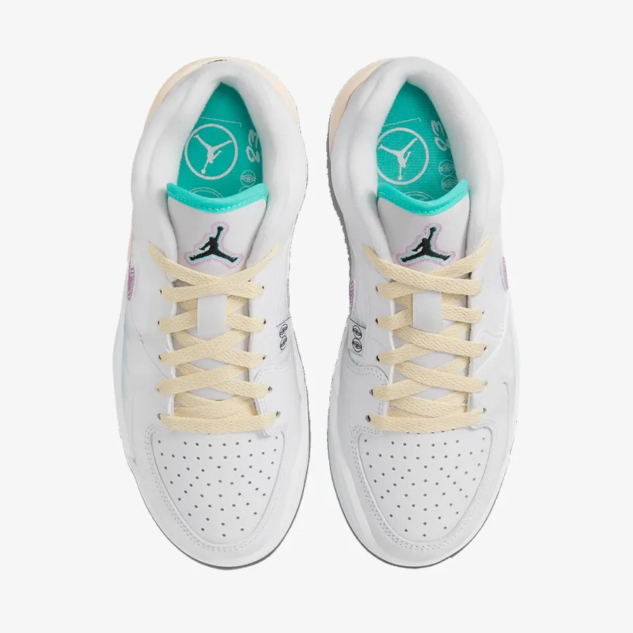 Patike WMNS JORDAN STADIUM 90 CN 