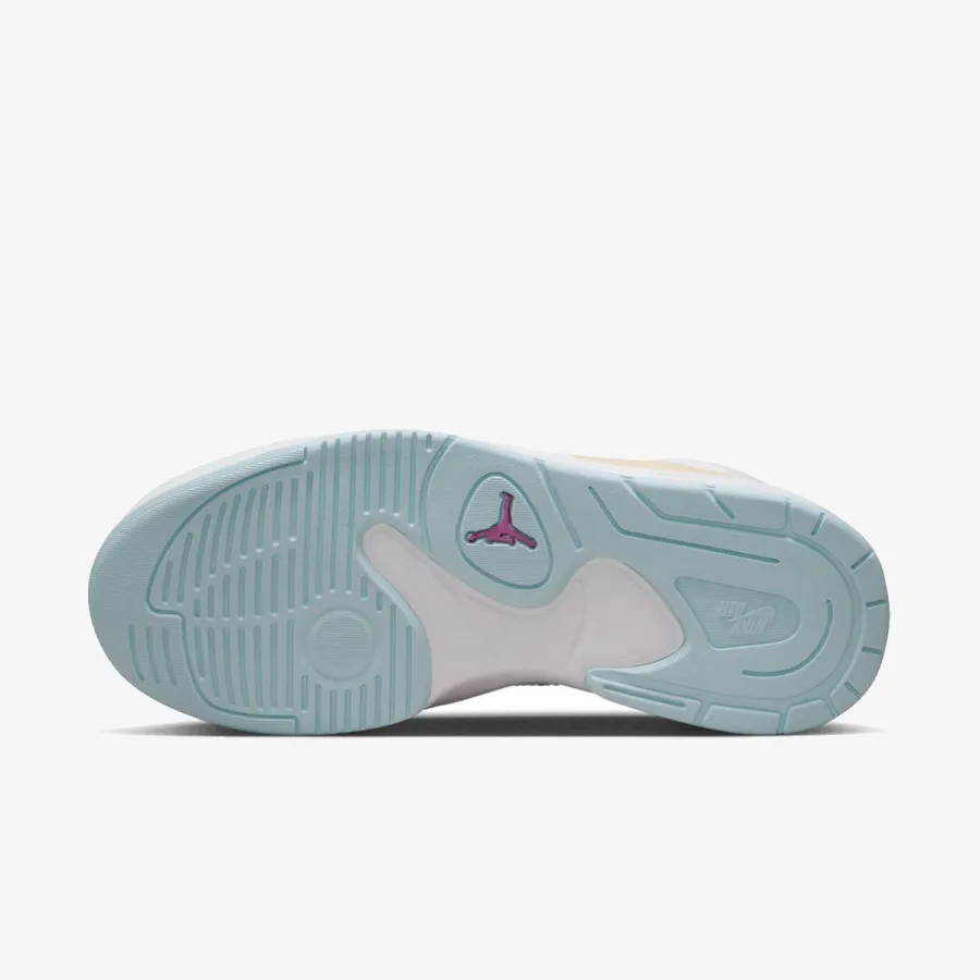 Patike WMNS JORDAN STADIUM 90 CN 