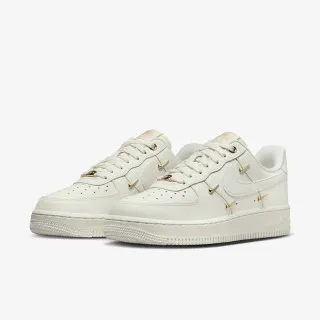 Nike Patike Air Force 1 '07 