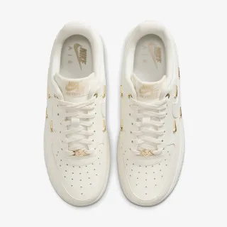 Nike Patike Air Force 1 '07 