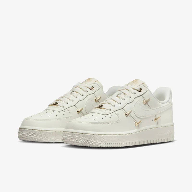 Nike Patike Air Force 1 '07 