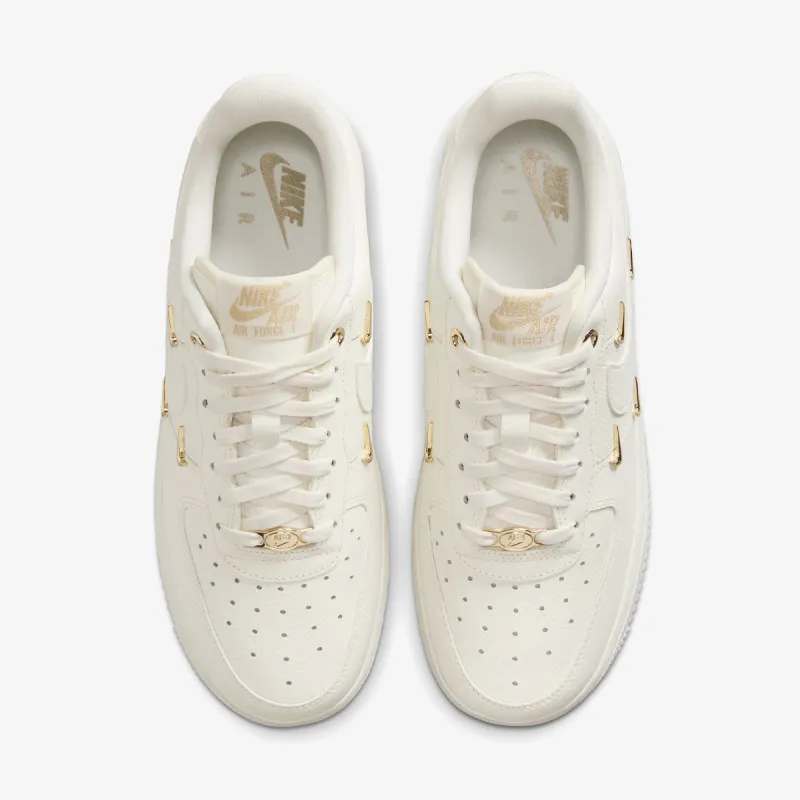 Nike Patike Air Force 1 '07 