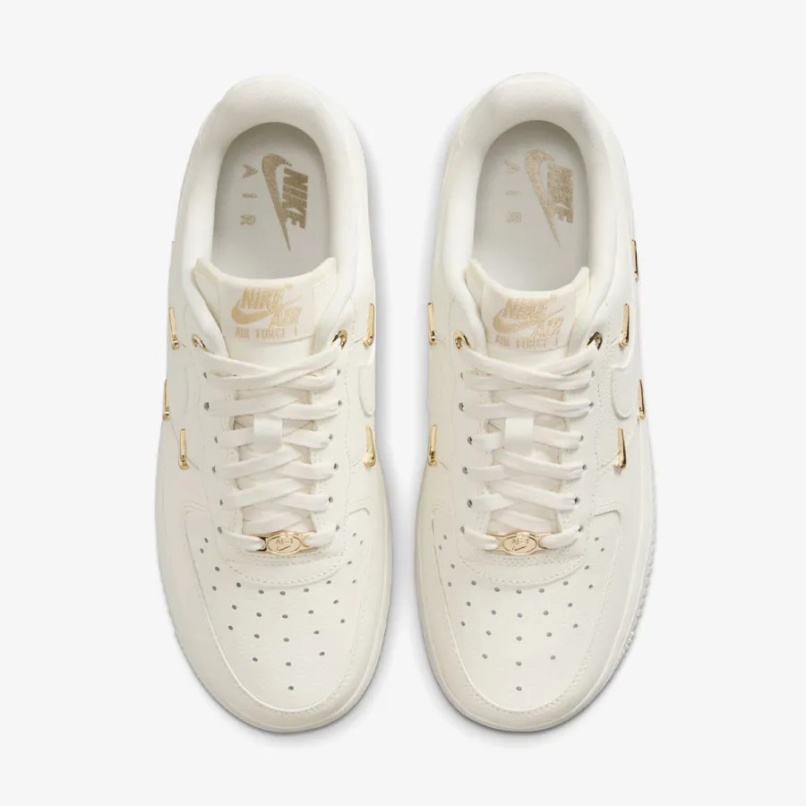 Nike Patike Air Force 1 '07 