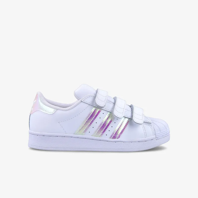 adidas Patike SUPERSTAR CF C | Buzz - Online Shop