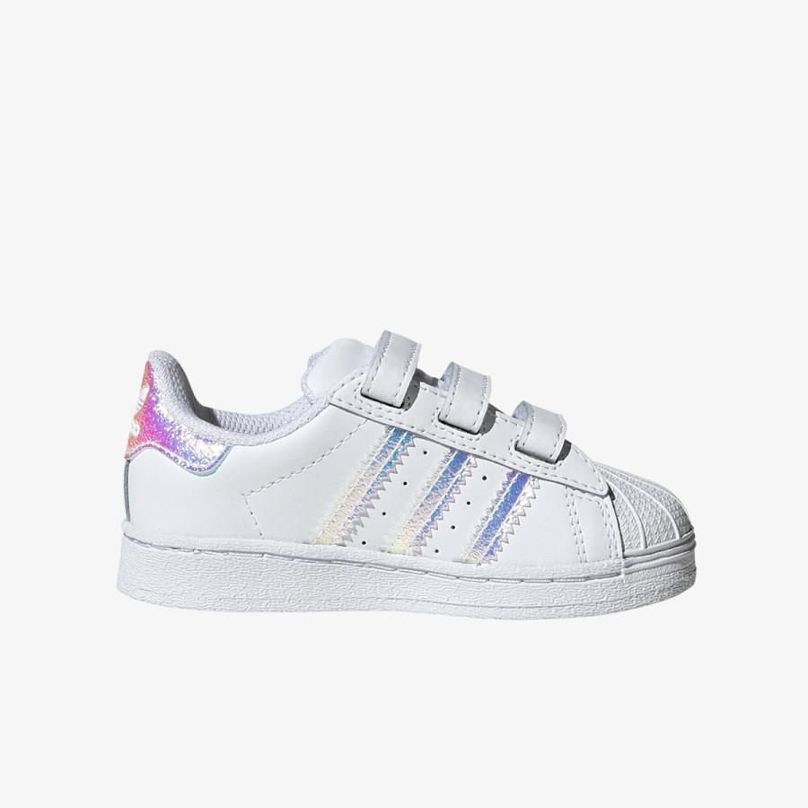 adidas Patike SUPERSTAR CF I 