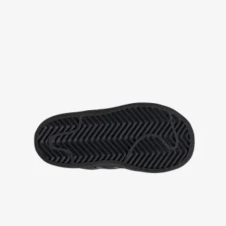 adidas Patike SUPERSTAR CF I 