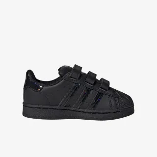 adidas Patike SUPERSTAR CF I 