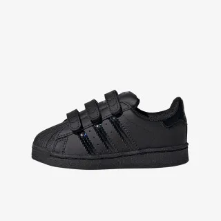 adidas Patike SUPERSTAR CF I 