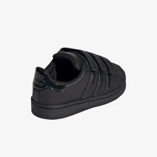 adidas Patike SUPERSTAR CF I 