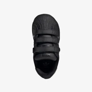 adidas Patike SUPERSTAR CF I 