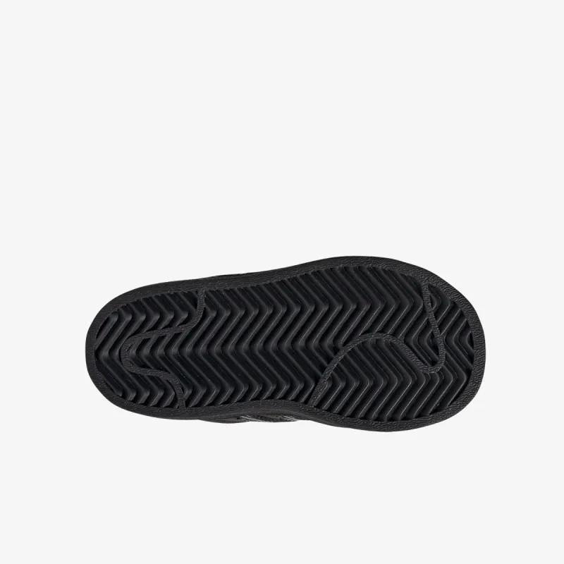 adidas Patike SUPERSTAR CF I 