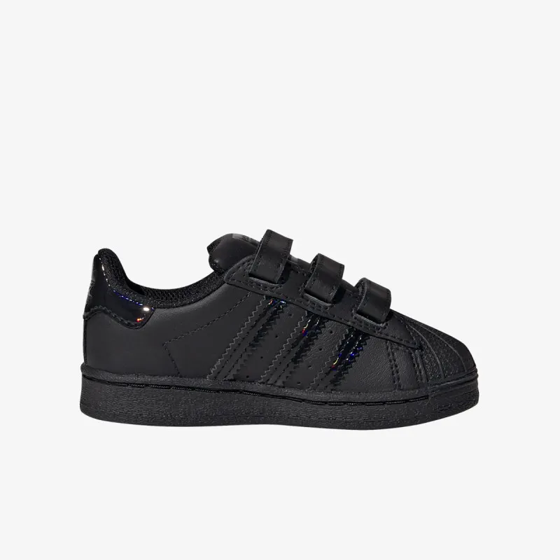 adidas Patike SUPERSTAR CF I 