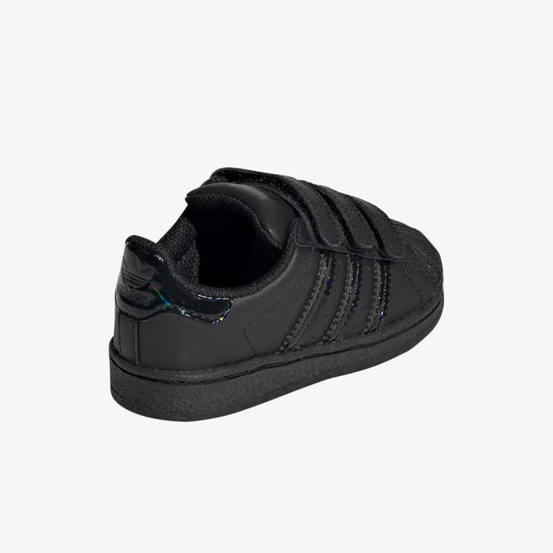adidas Patike SUPERSTAR CF I 