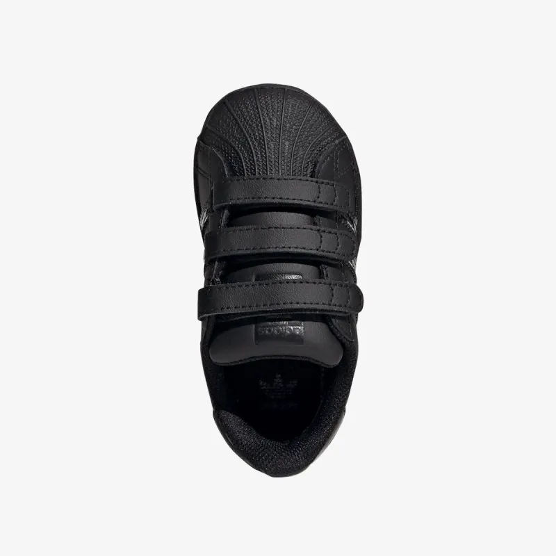 adidas Patike SUPERSTAR CF I 