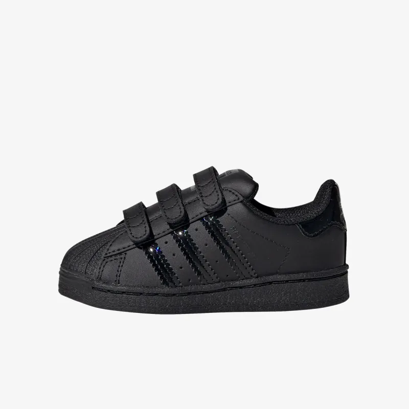 adidas Patike SUPERSTAR CF I 